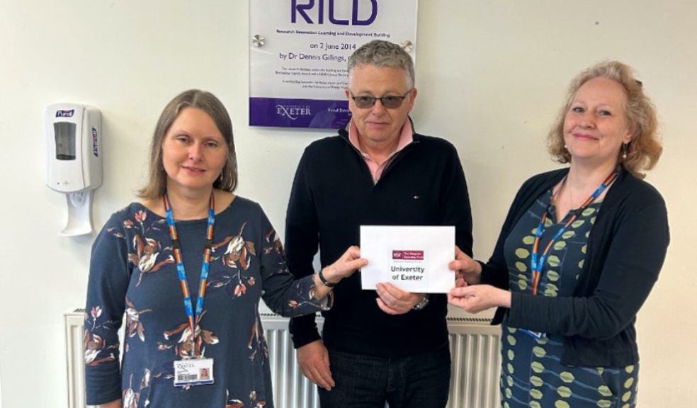 exeter-medical-students-to-experience-placements-around-the-world